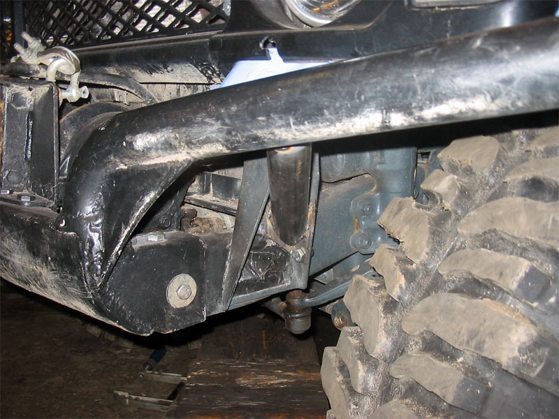 offroadjouni-lj-puskurivahvike.jpg