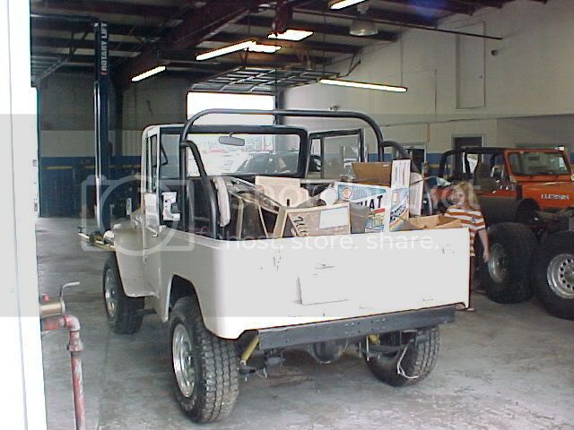 MVC-027F-1.jpg