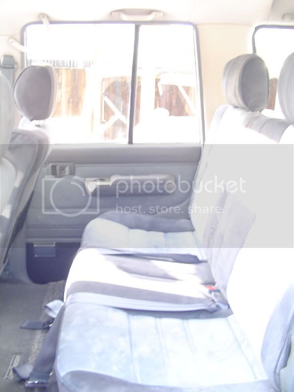 rearseats.jpg