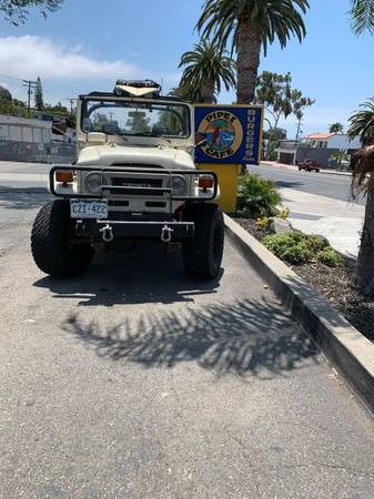 orangecounty.craigslist.org