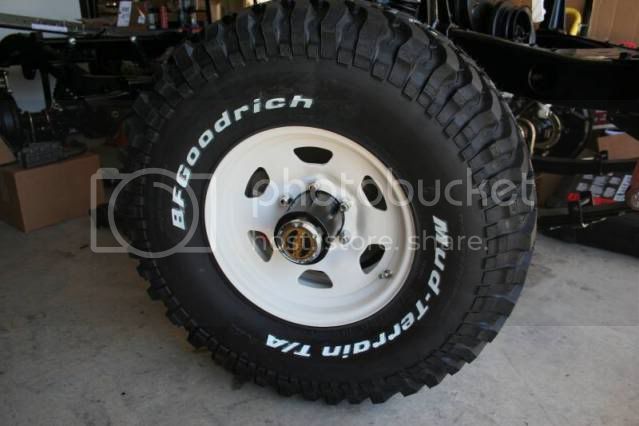 NewTires.jpg