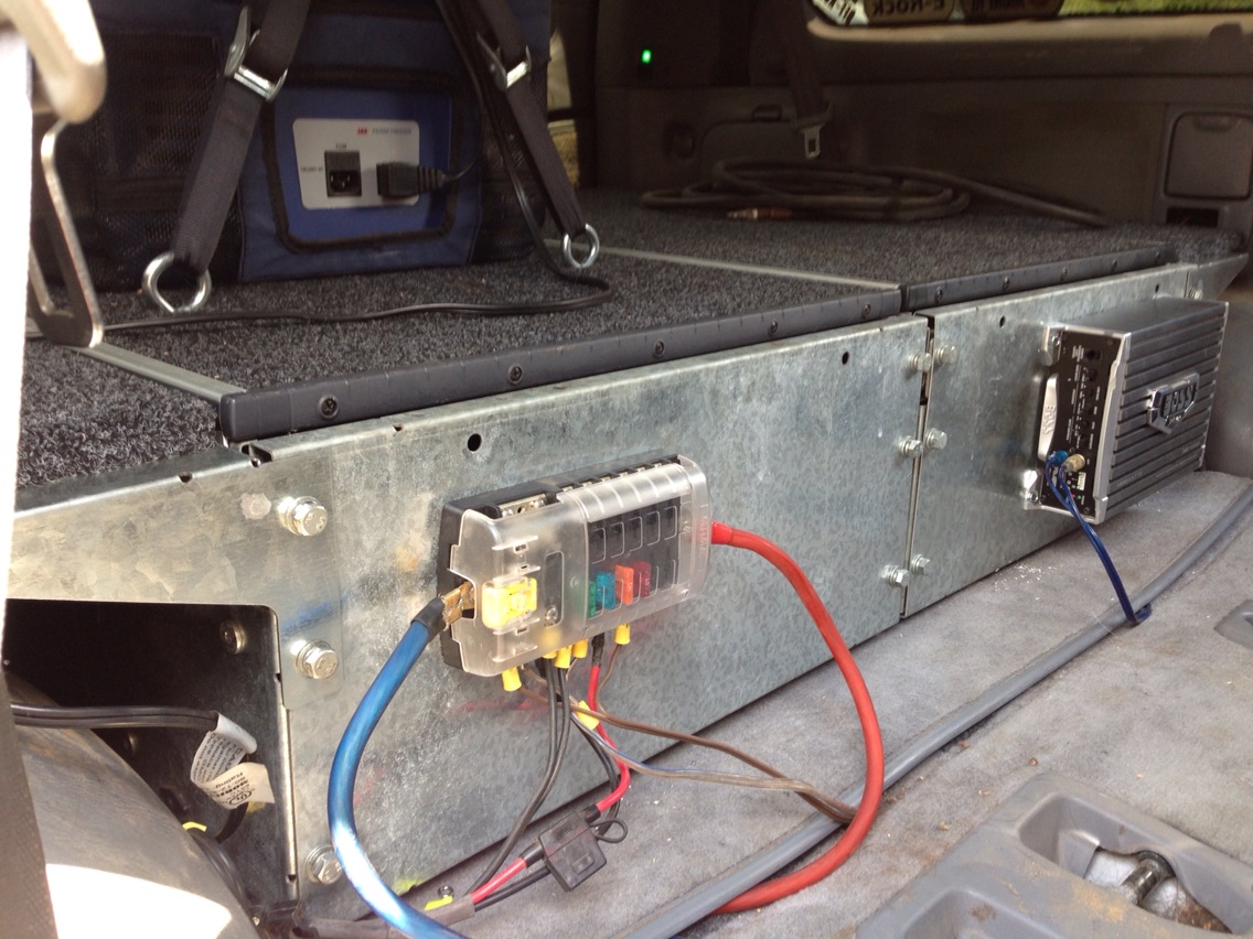 1136x852.jpeg.d7b43133bf0a491bac0af36efb56f0e0