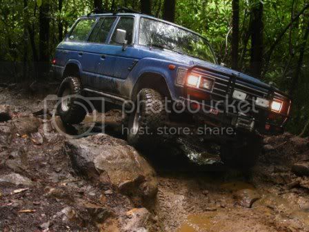 OverTheMountainTour034.jpg