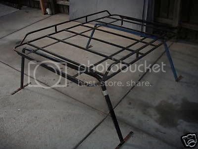 RoofRack.jpg
