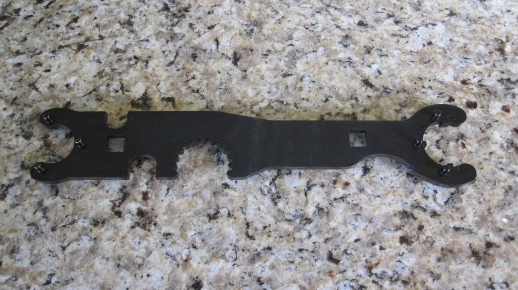 Wrench4_zpsd06d6a61.jpg