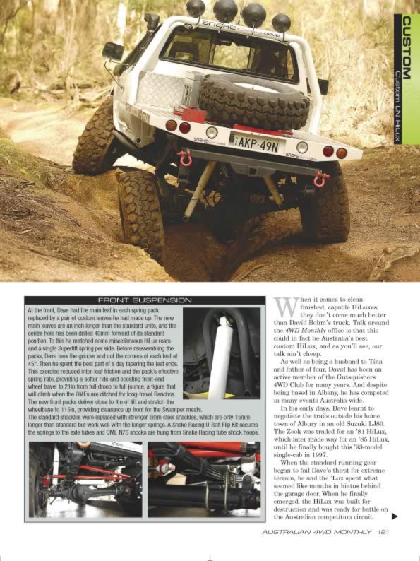 pg178-188%20Custom%20Hilux04.jpg