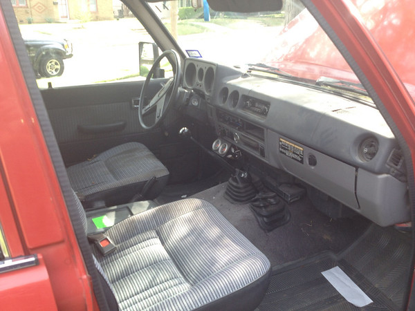i-89Vn45X-M.jpg