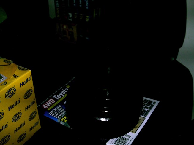 coilspacersovermag.jpg