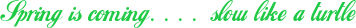 d87eb14c53dd9de27e5f10fe180a987a.png