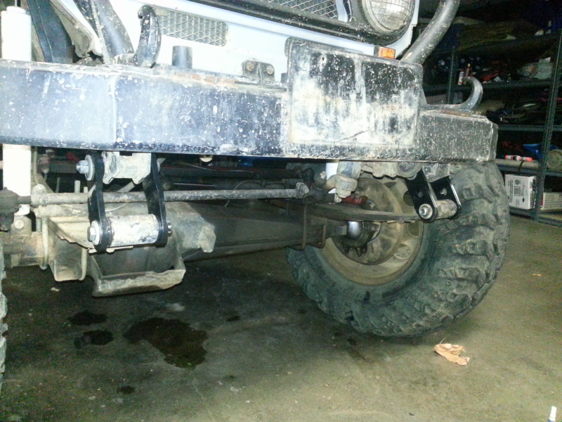 20130911_211238_zps07d9cb06.jpg