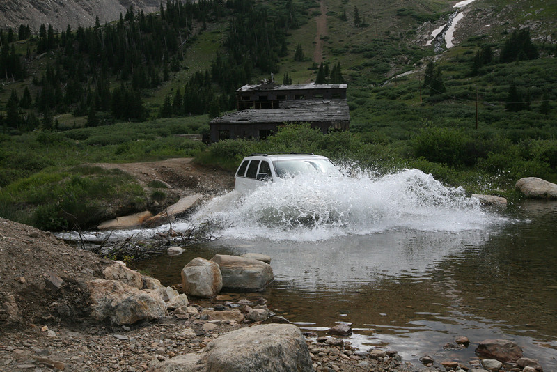 605410205_vVrJj-L.jpg