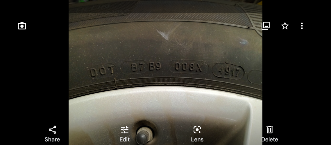 Screenshot_20220314-191026.png