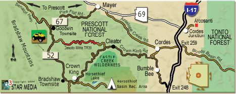 ohv-bumble-map.jpg