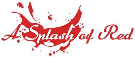 splash_logo_2015.png