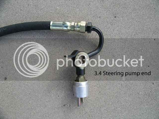 PowerSteering02.jpg