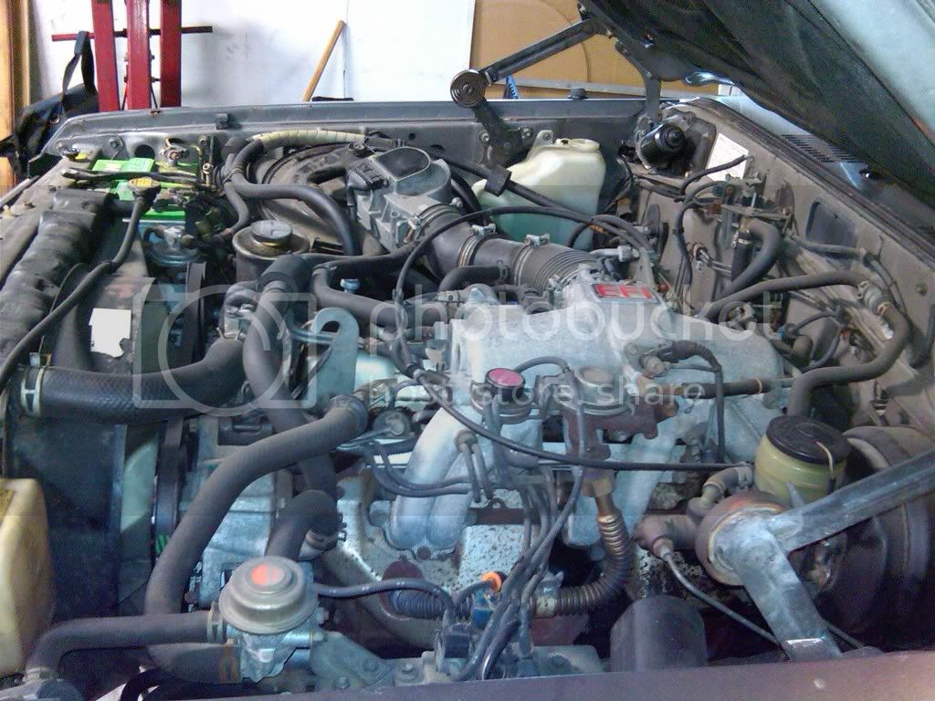 parts11.jpg