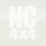 nc4x4.com