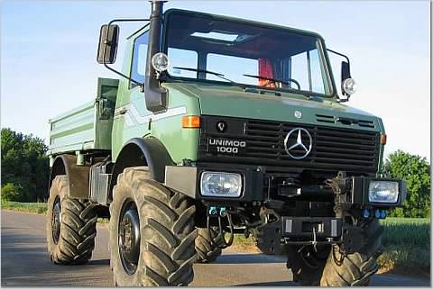 47b7cc24b3127cceb243eec8d8d500000026108Bas2Lho2Z4