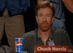 ypkvBG2.gif