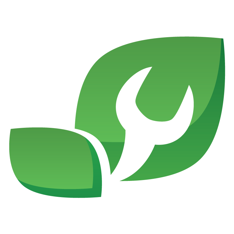 carspecmn.com