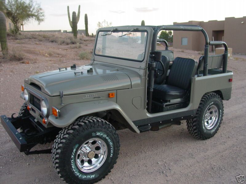 fj40.jpg