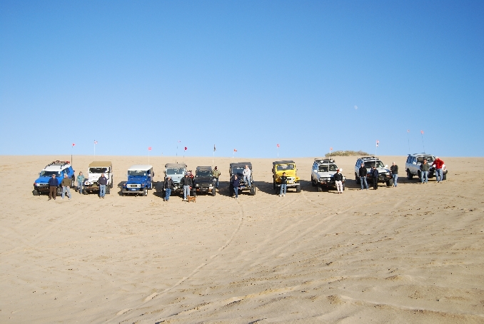 DSC_0198.JPG