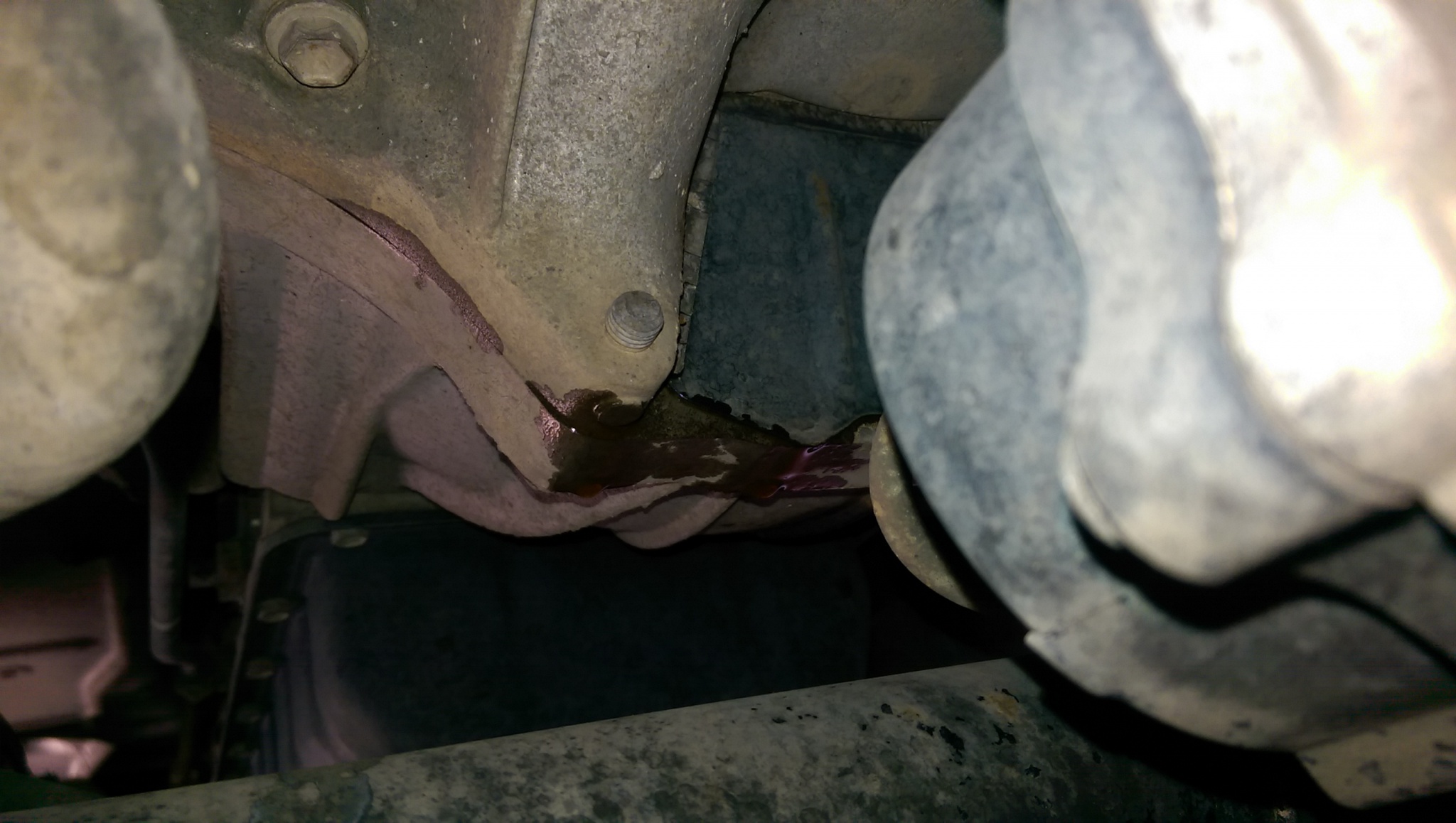 www.tundrasolutions.com