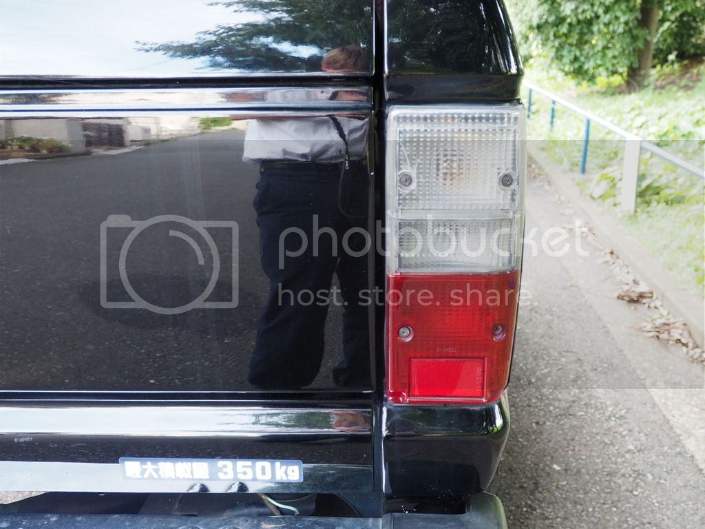 P9190697_zpses5axq2s.jpg