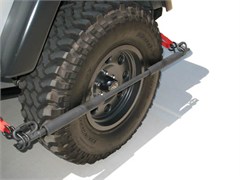 ort-5060.jpg