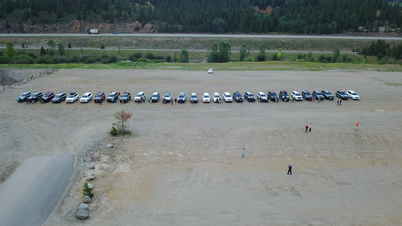 DJI_0002.jpg