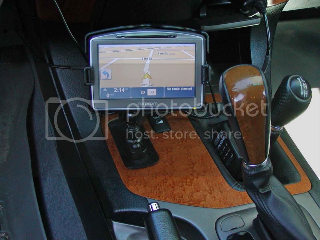 tomtom_zpsd3d855d5.jpg