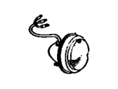20160422%2F791410_ME0658B_2_81560.png