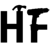 hfpricetracker.com