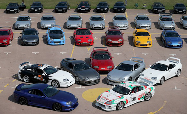 toyota-supra-gathering.jpg