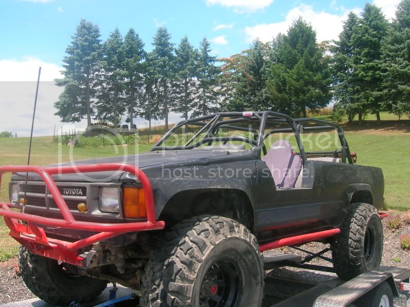 DSCN2087.jpg