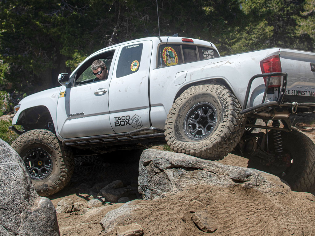tacoma-3g-slowesttacoma-03.jpg