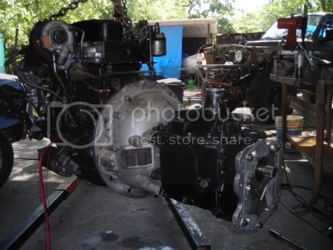 isu50a-bb.jpg