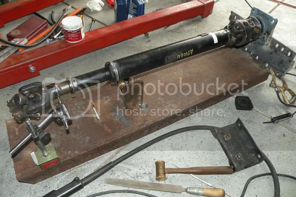 driveshaftjig.jpg