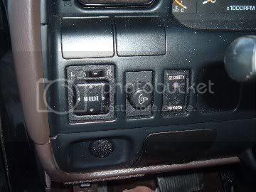 landcruiser007.jpg