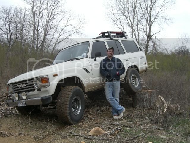 digcamall429.jpg