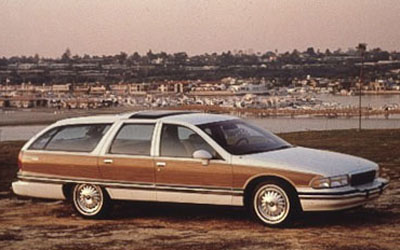 1993-buick-roadmaster-estate-wagon.jpg