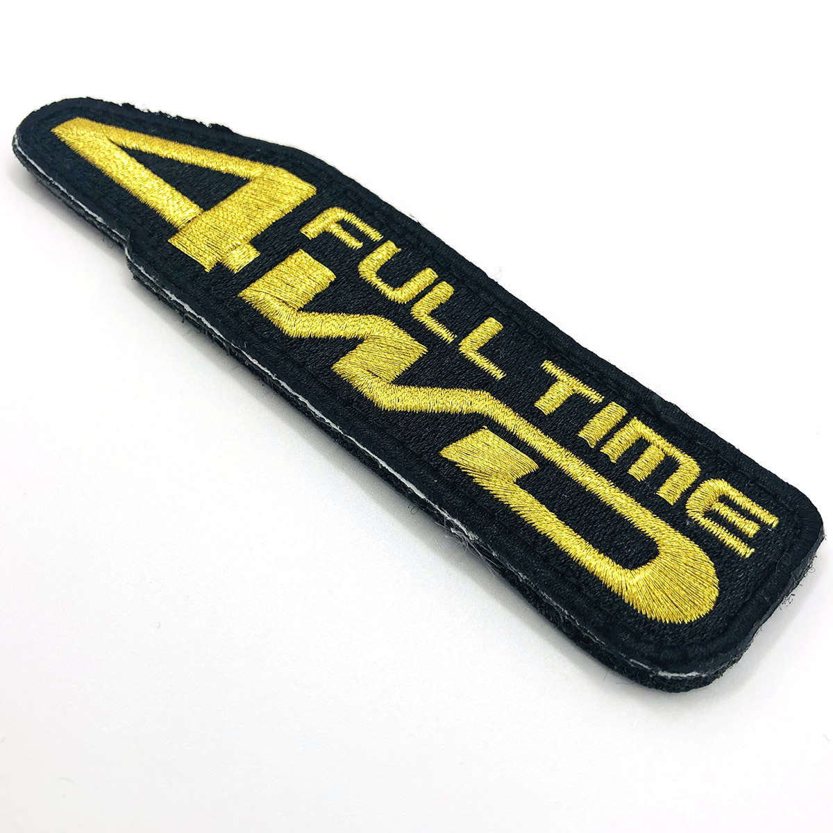 full-time-4wd-gold-patch-02.jpg