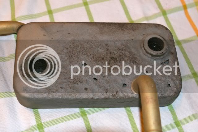 2foilcooler-1.jpg