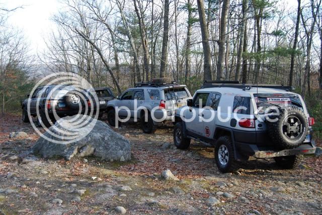 mabell52014_zps13ed7906.jpg