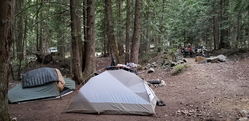 20180825_060358-XL.jpg