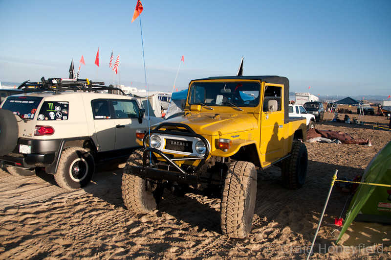 DSC4096-L.jpg