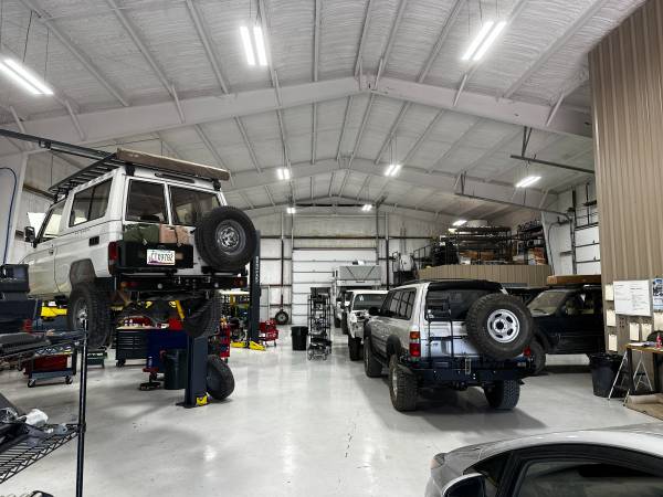 tucson.craigslist.org