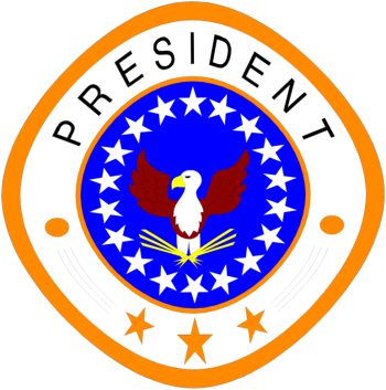 pcqKqk4Ei.png
