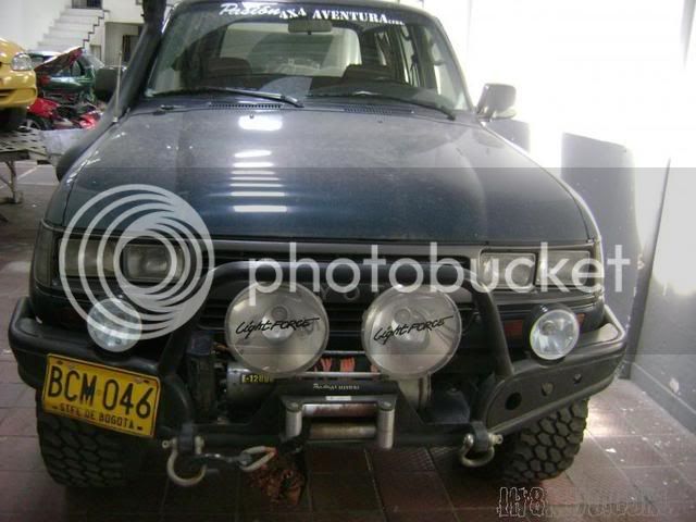 80bumper3.jpg