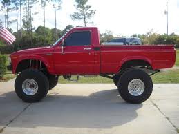 toyotagen2lifted.jpg